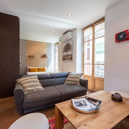 Annapurna Annecy Rent Lodge Kültér fotó