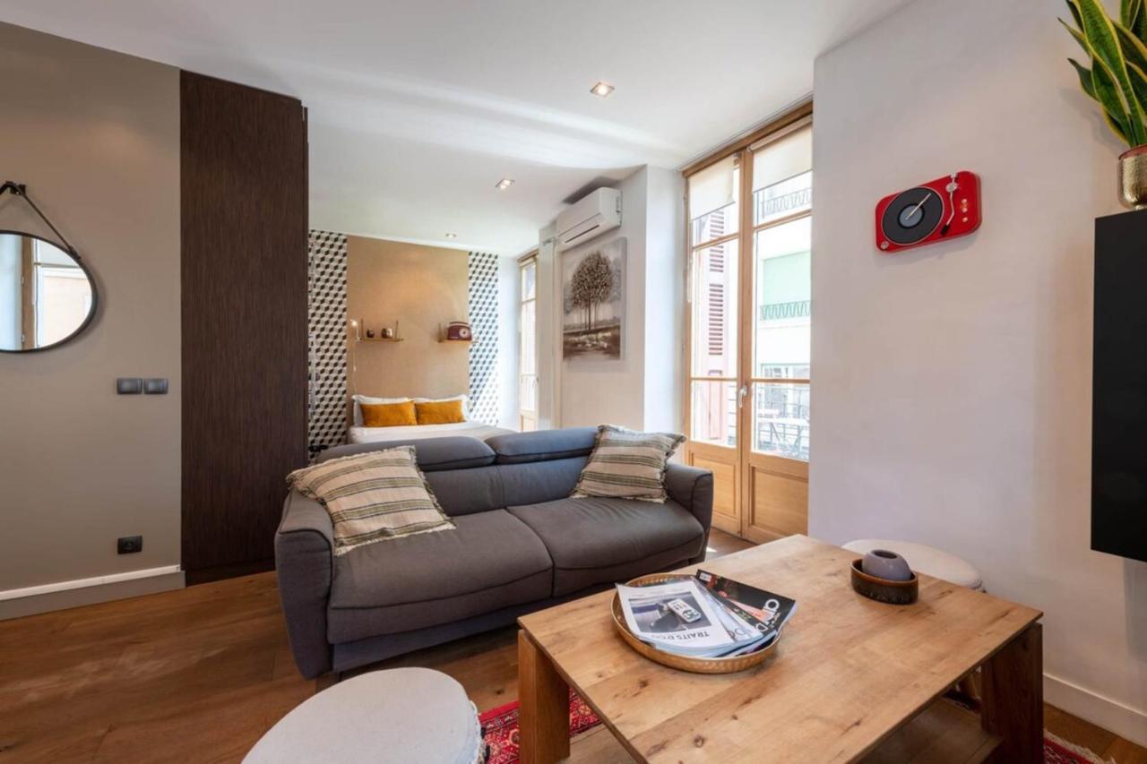 Annapurna Annecy Rent Lodge Kültér fotó